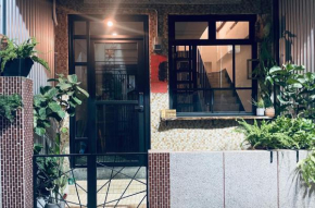 鳳米宿Roomi house3